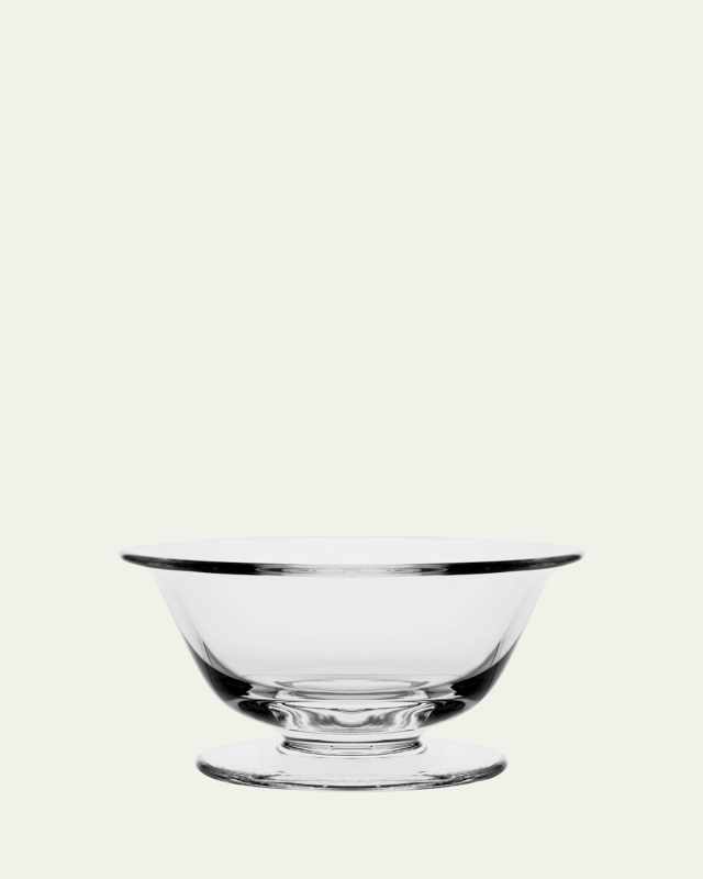 Alice Small Bowl